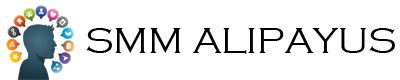alipayus logo